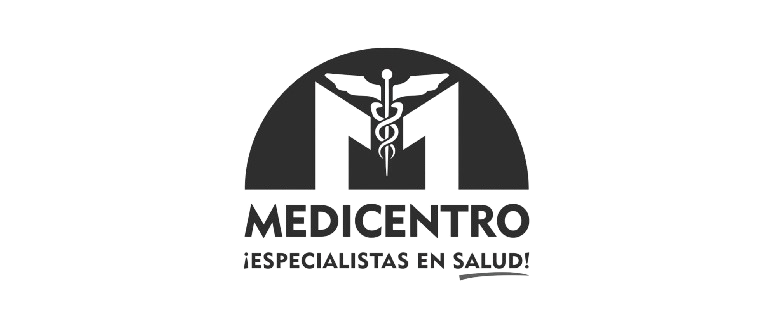 Medicentro