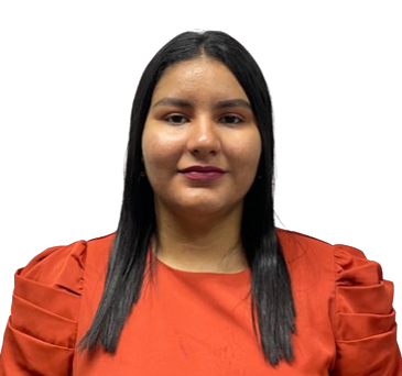 Alda Munguia