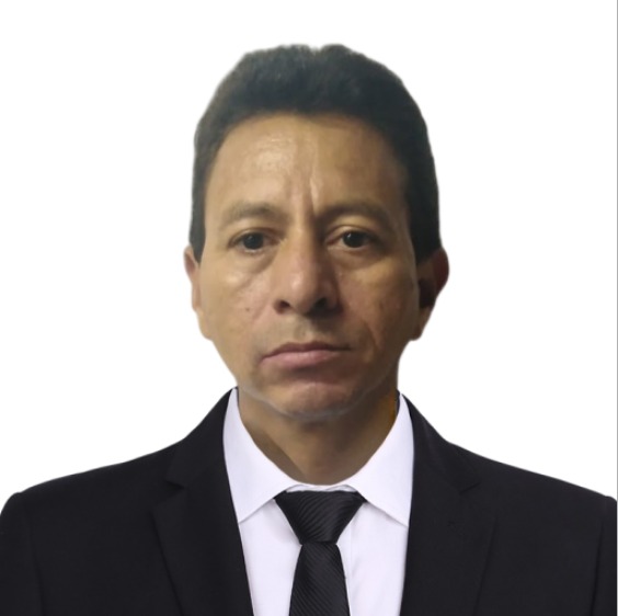 Denis Lobo