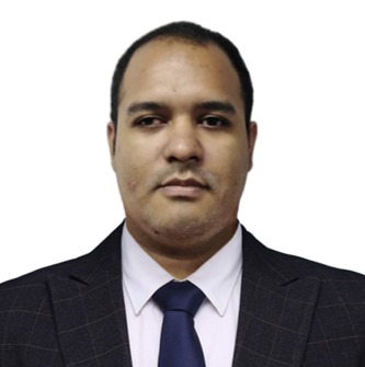 Francisco Rodriguez