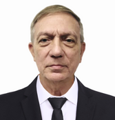 Jorge Guardado