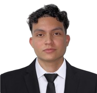 Jossy Alvarenga