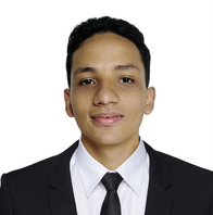 Miguel Oseguera