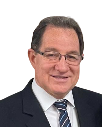 Rafael Castro