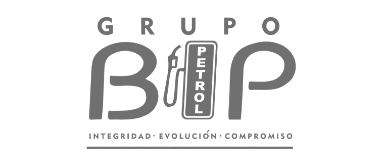 Bip