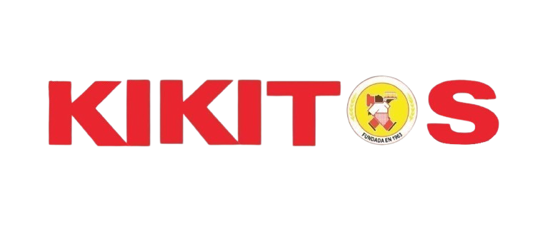 Kikitos