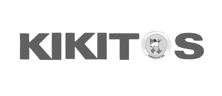 Kikitos