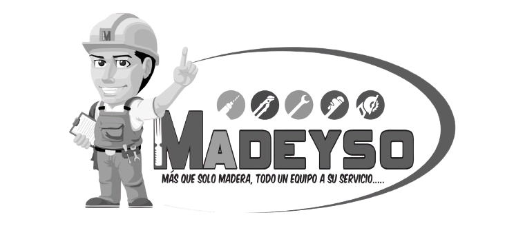 Madeyso