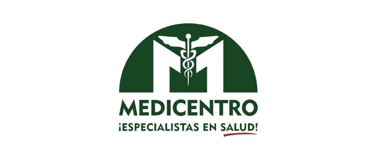 Medicentro