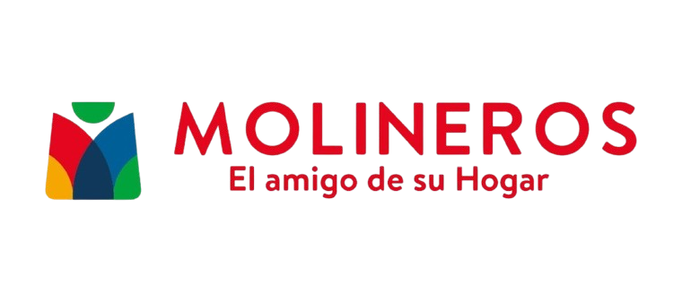 Molineros