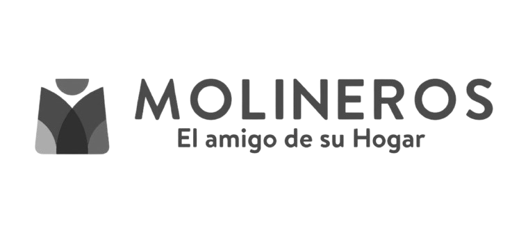 Molineros