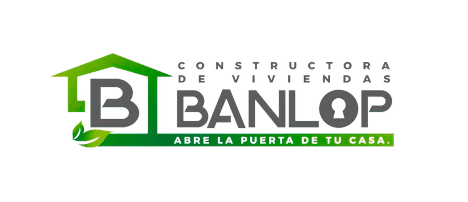 banlop