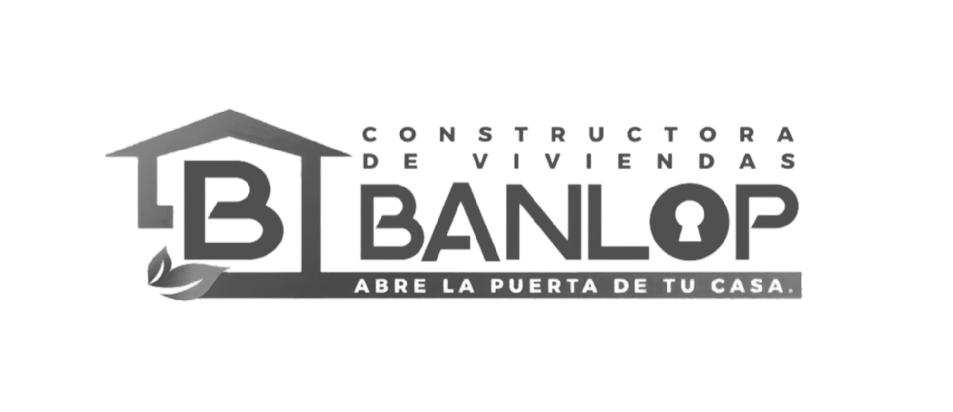 banlop